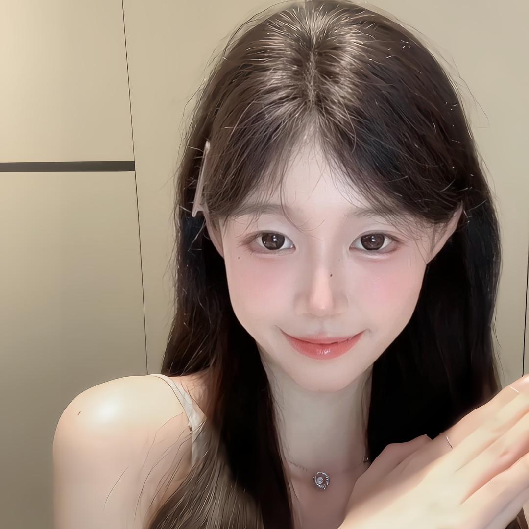 稚稚吖