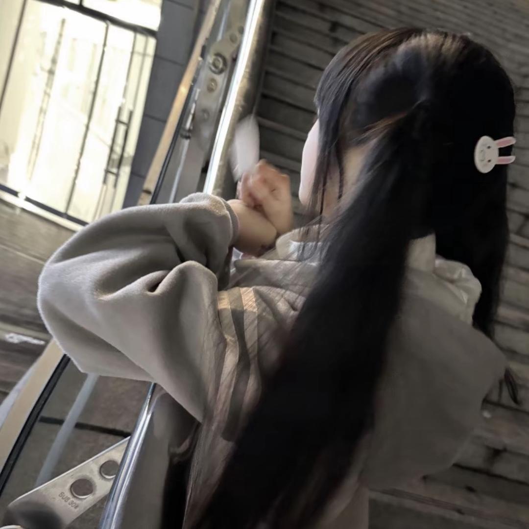 ￴  ￴￴￴  ￴￴