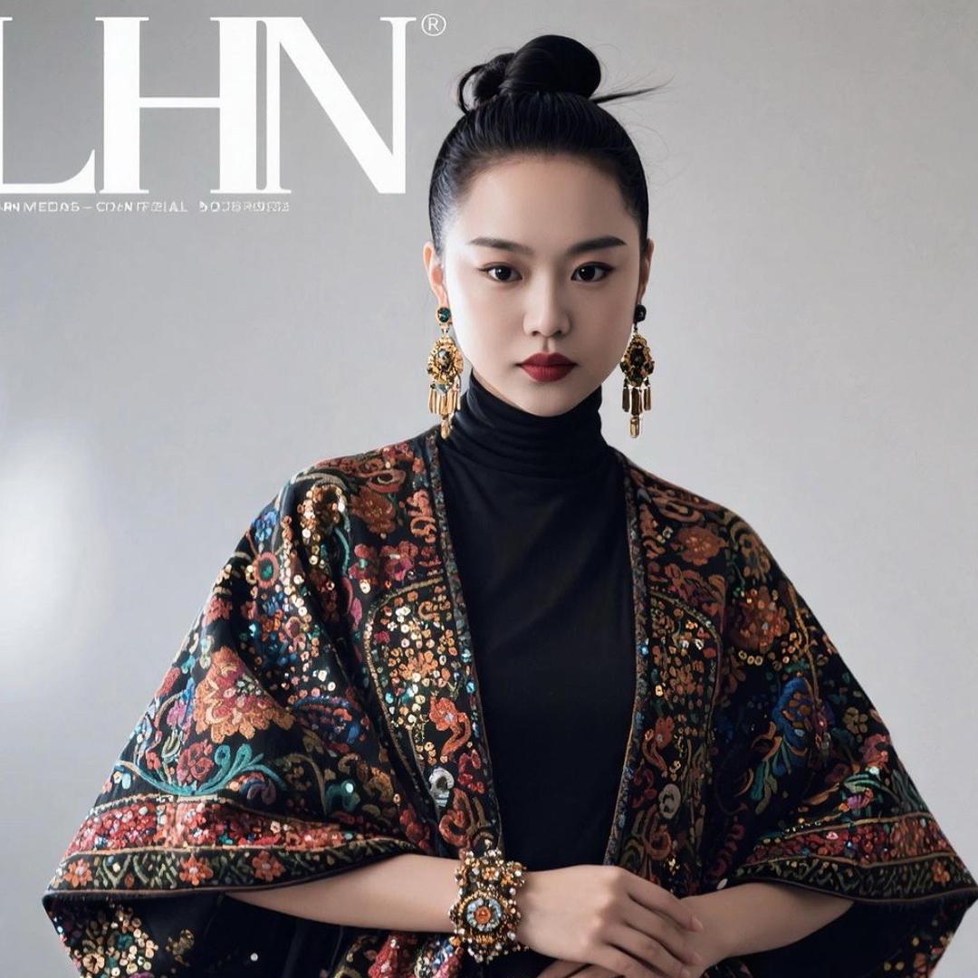 乘封破浪