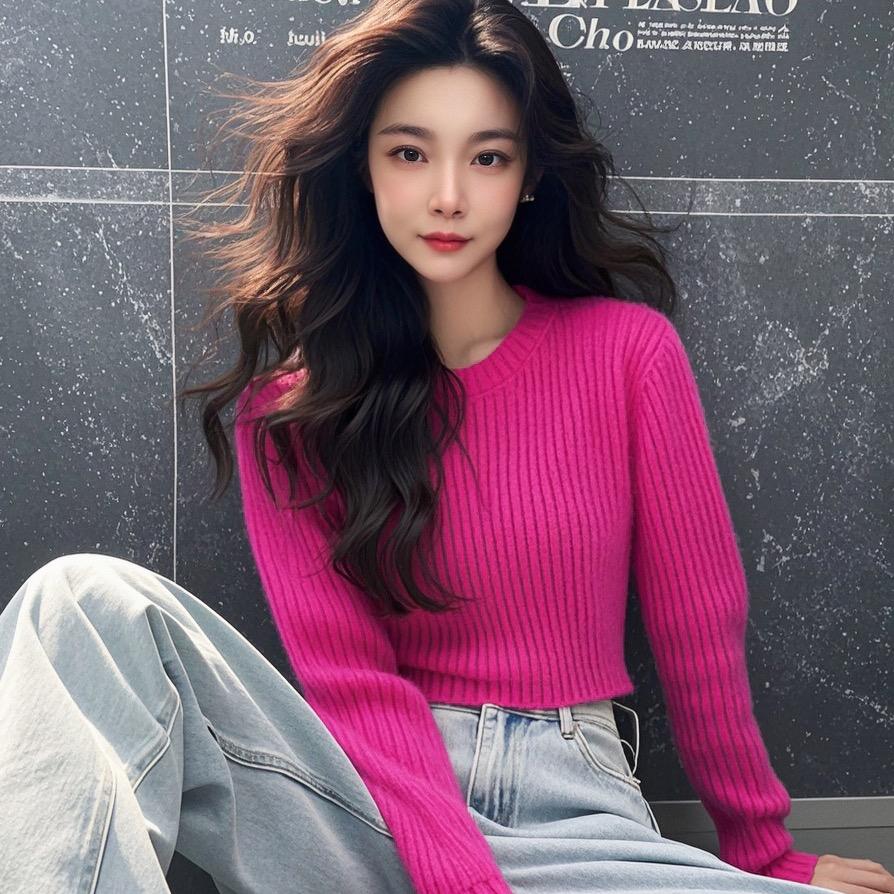 易诺千金💕