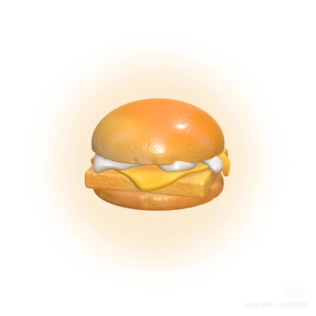 饼饼范
