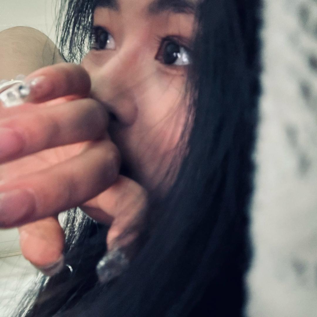 小7️⃣.