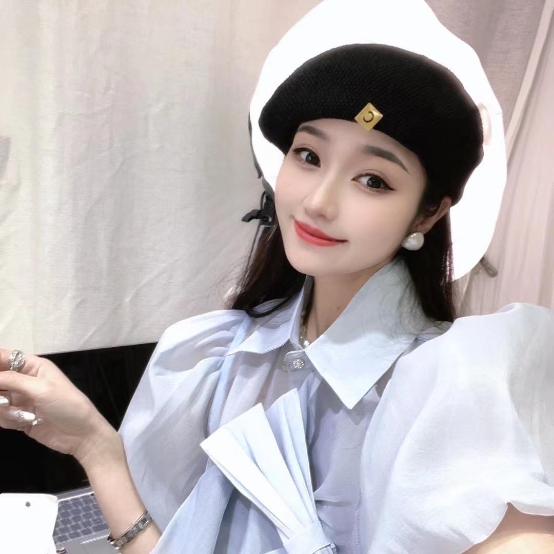 晚晚家服饰店