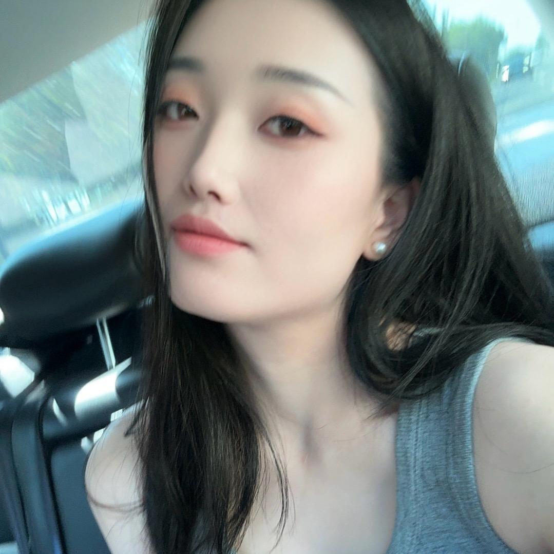 张得高