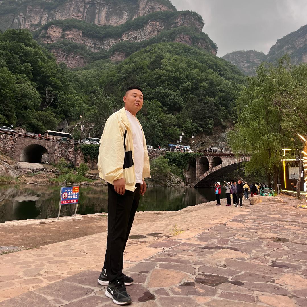 王昆仑的生活