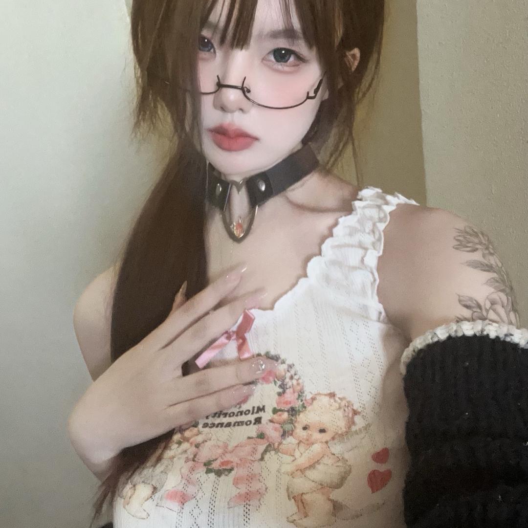 麻辣小妈