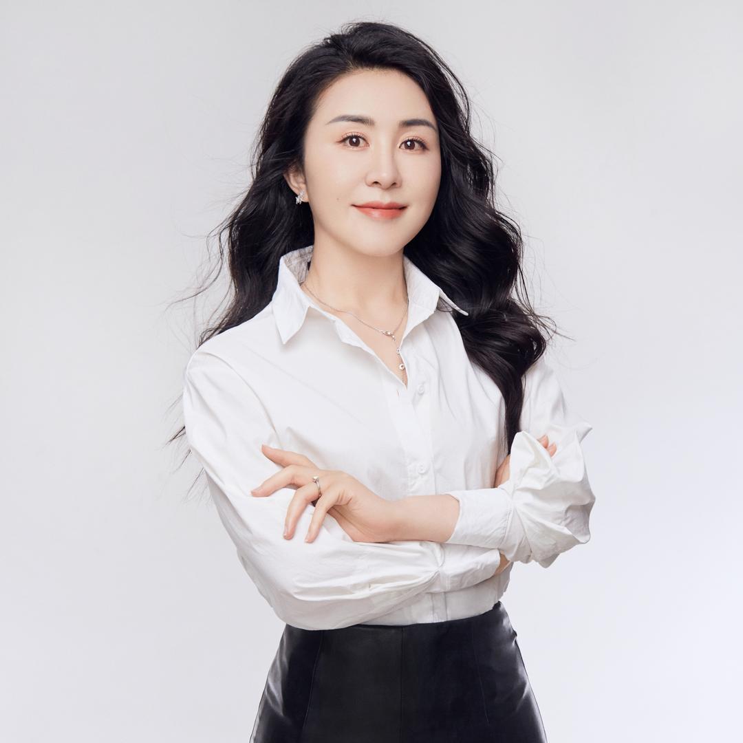 西安 武玥