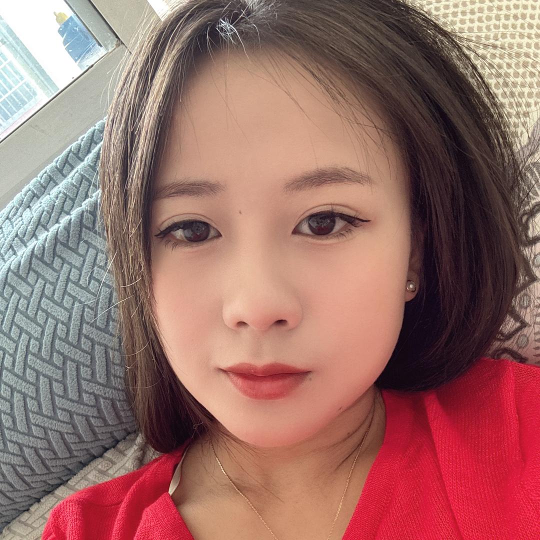 阿离、
