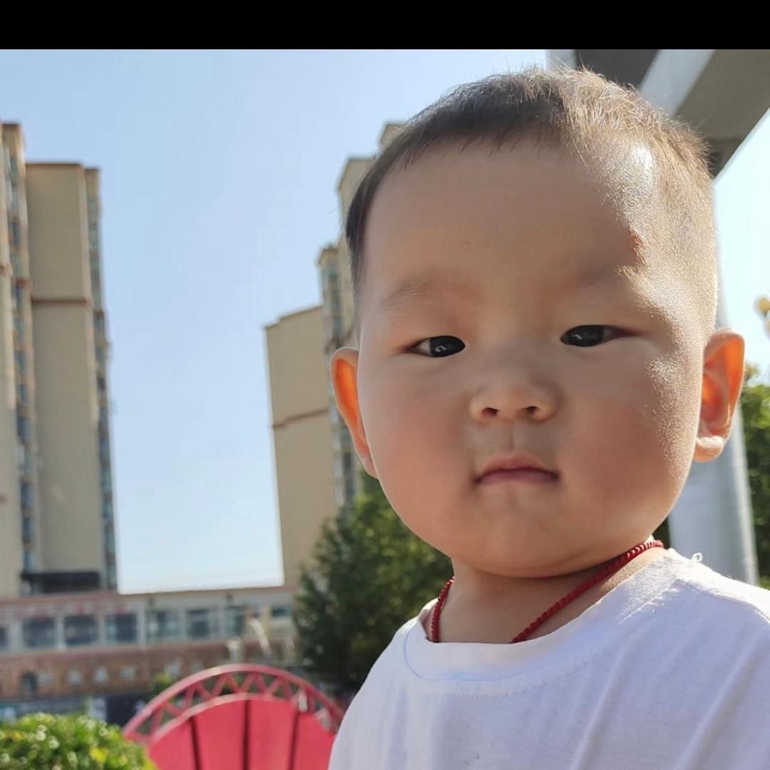 黑哥