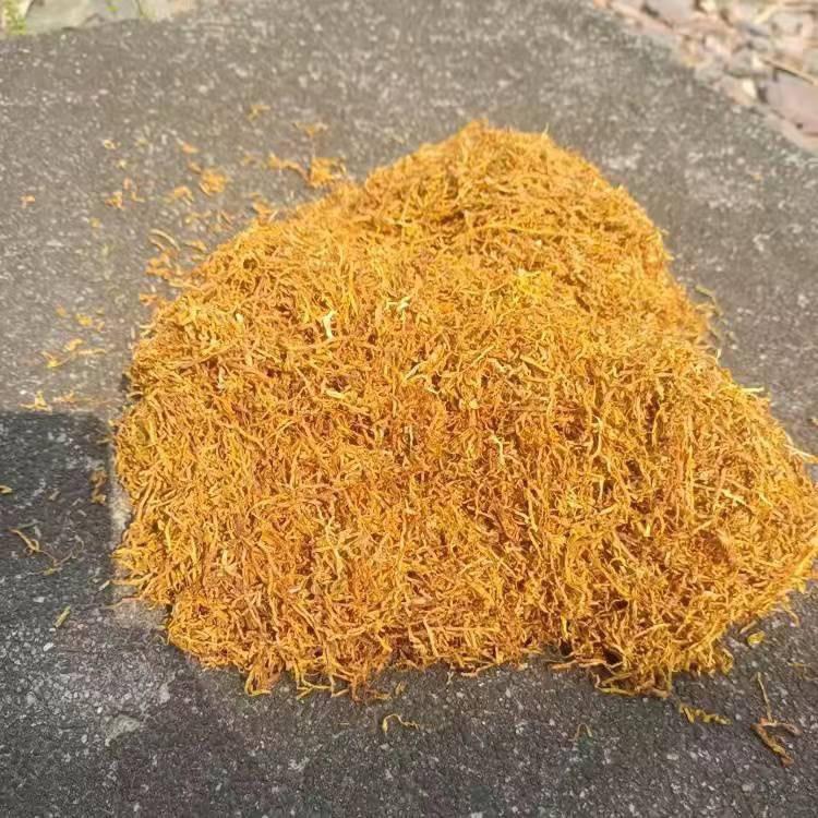 云南丝铺