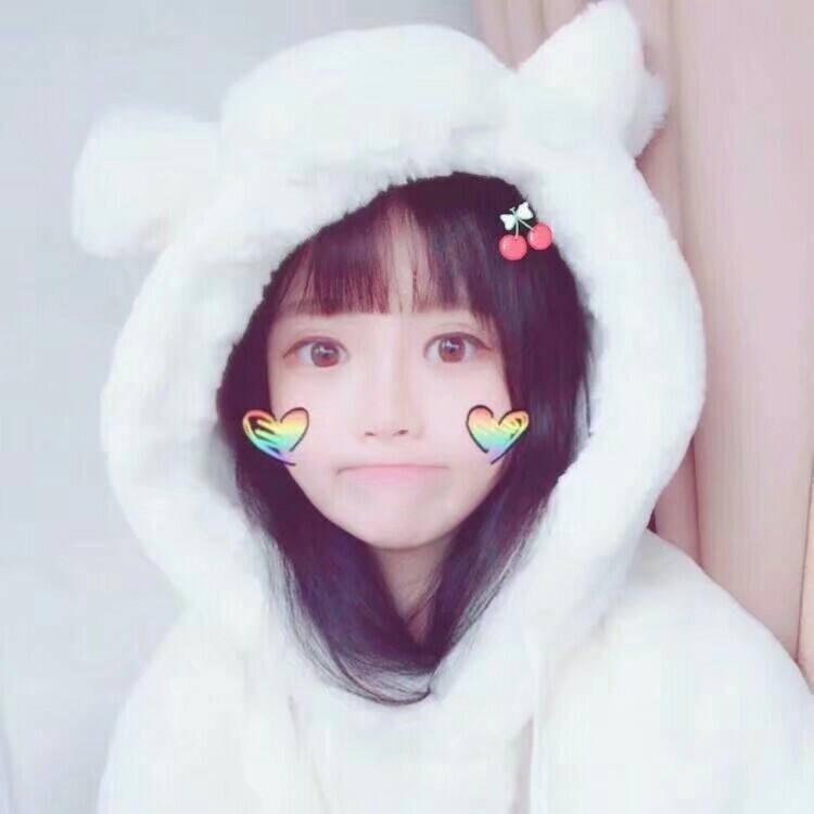 婉婷婷