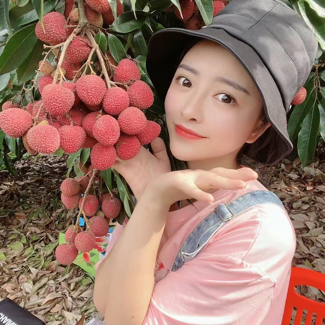 汤圆家糖蒜