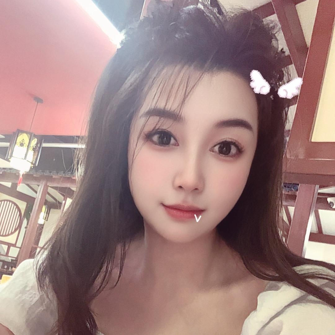 稥.ling め