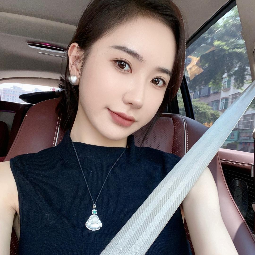 陈陈陈陈