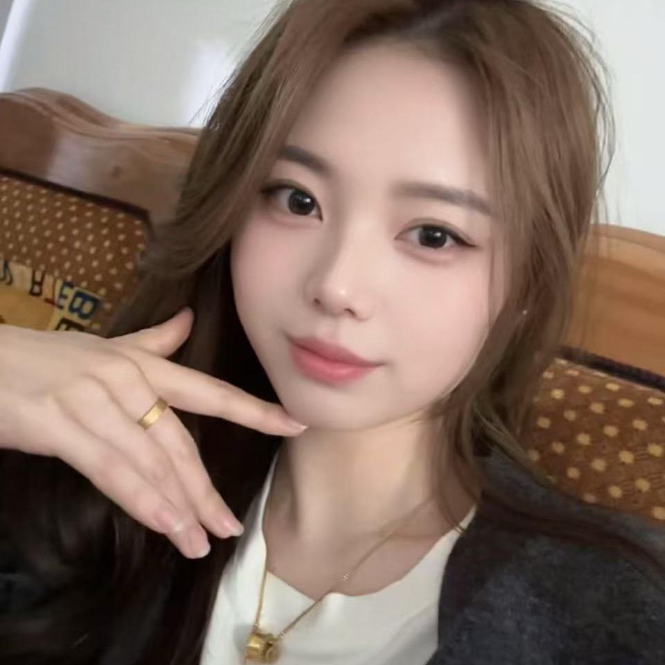 盛鑫源二手钢结构🌷