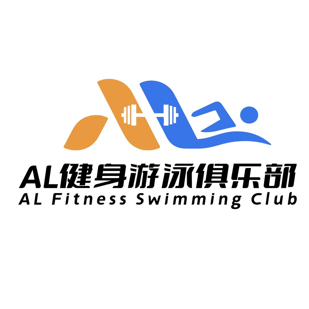 庄浪AL健身俱乐部