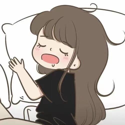 糖糖分享