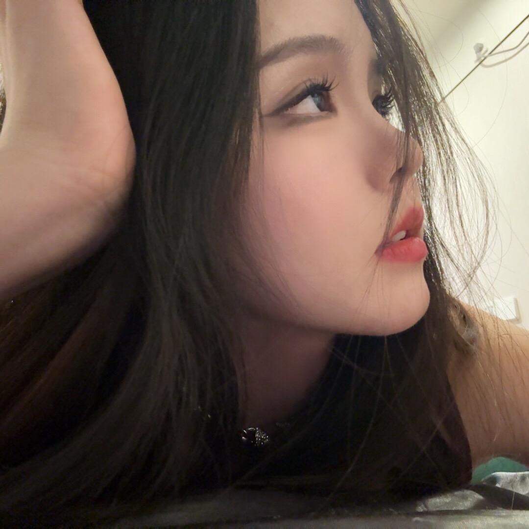 宝儿bb