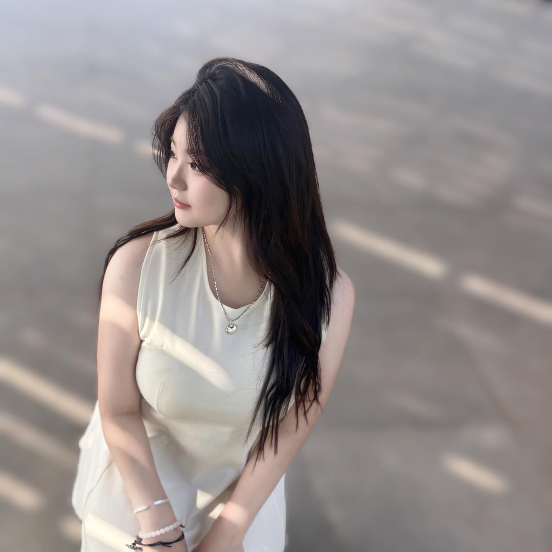 雯 雯