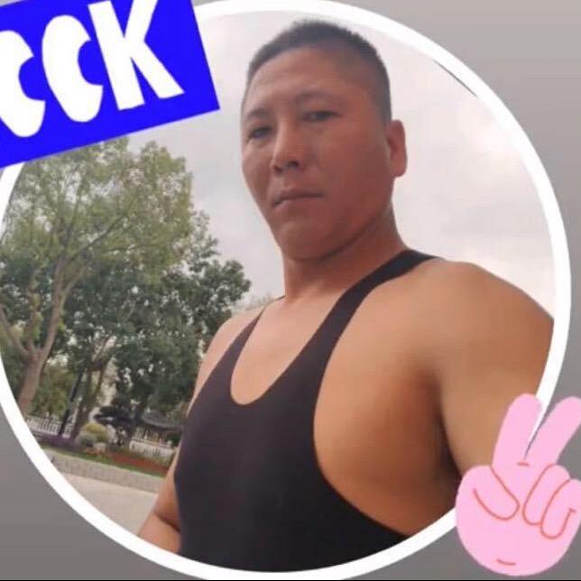 🐅🐅东北虎🐅🐅