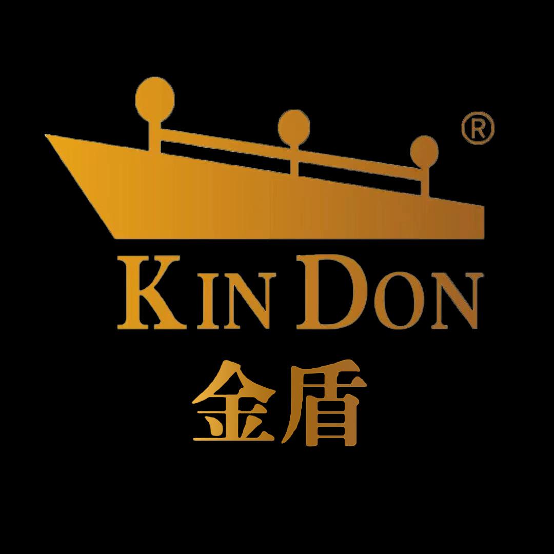 金盾KIN DON男装旗舰店