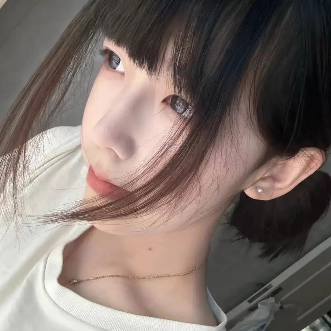白悦与光