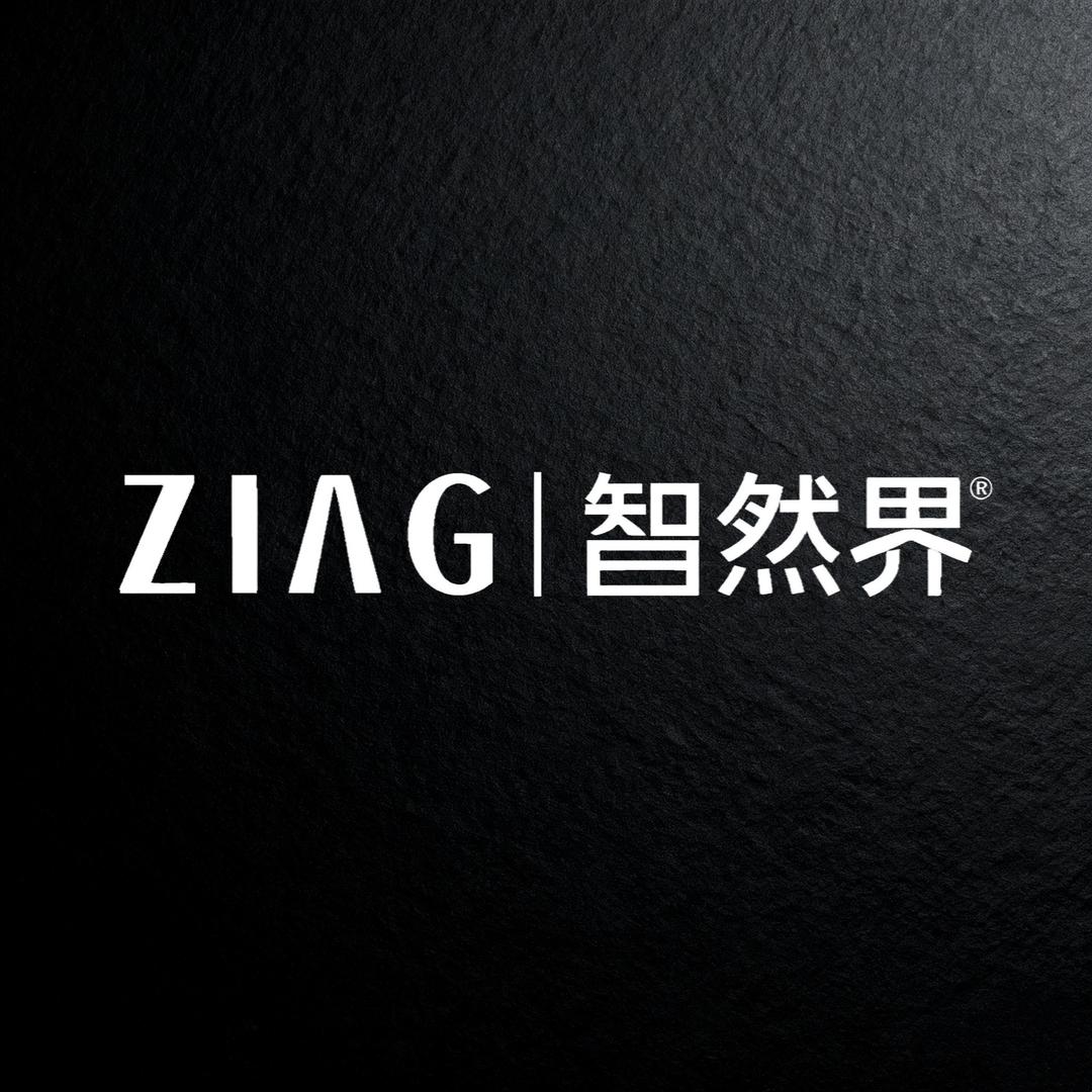 智然界个人护理旗舰店