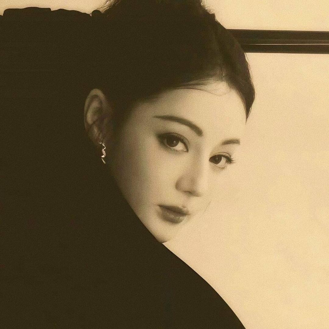 小新🧚🏻‍♀️