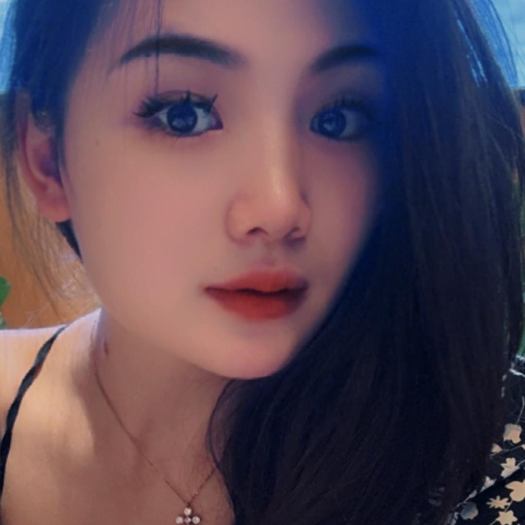 好运+🈵