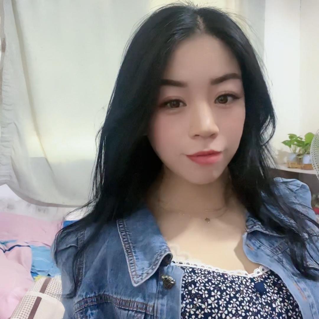 ໑ຼ₀₂₅ღ᭄艳然伊笑🕊꧔ꦿ᭄💞