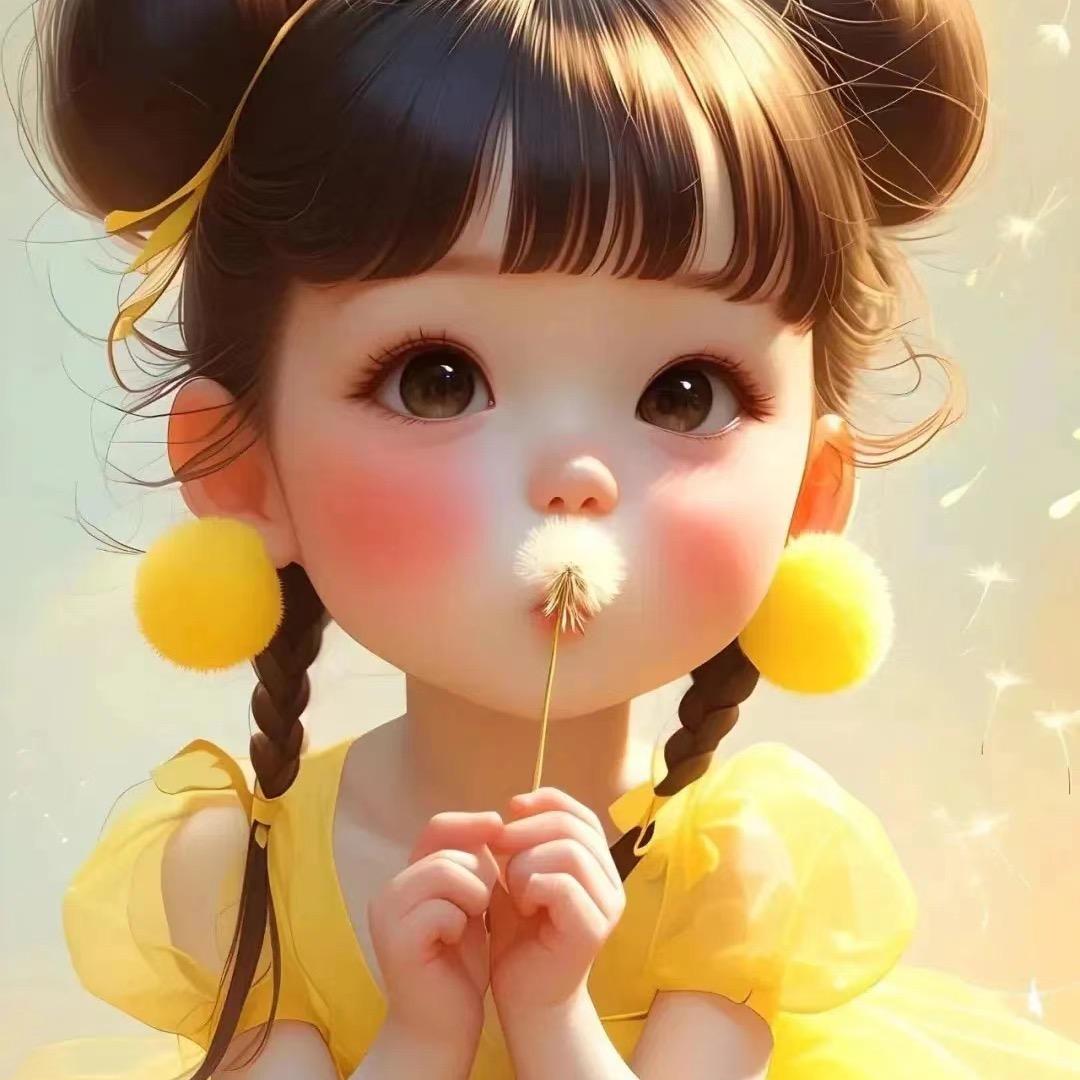 时来运转