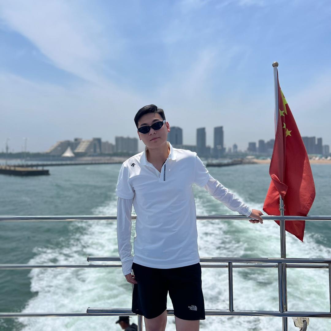 子龙不喝酒