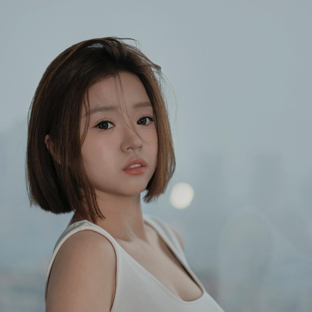 阿宁大王 -