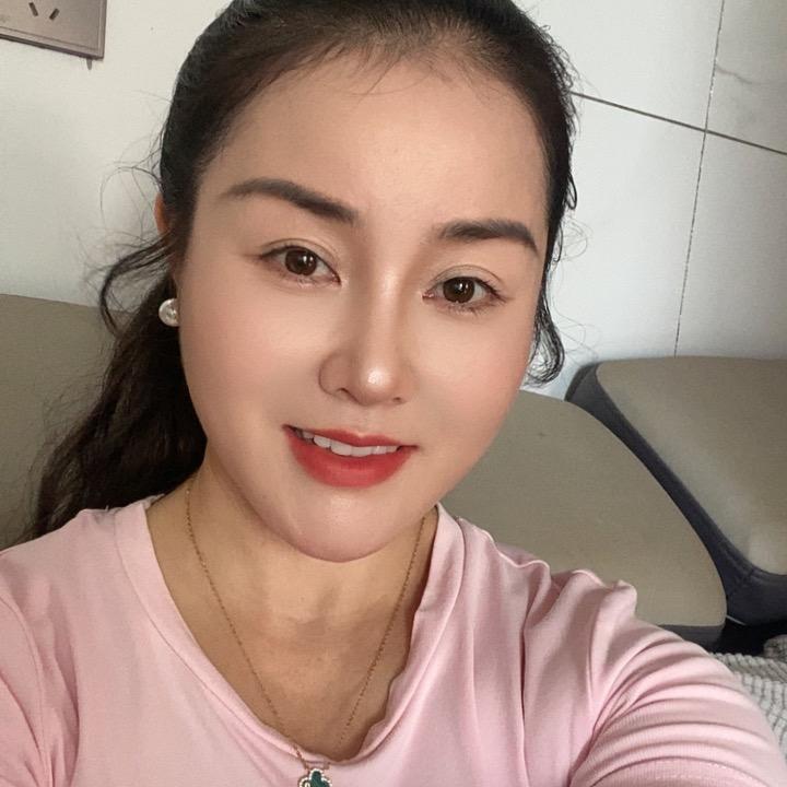 贝贝吖