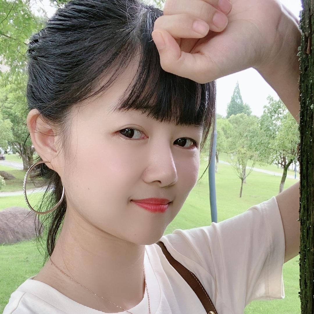 甜音鑫愿🎤