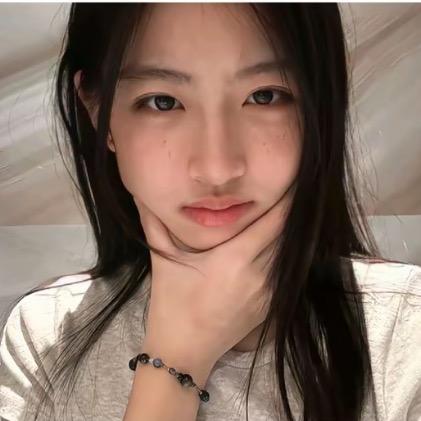 椰椰椰椰椰子