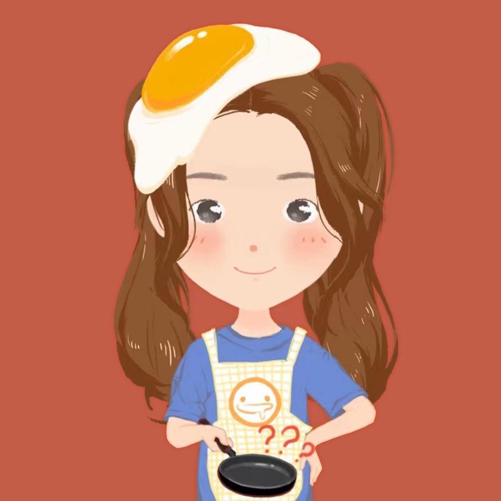 姗姗小帮手@抖音