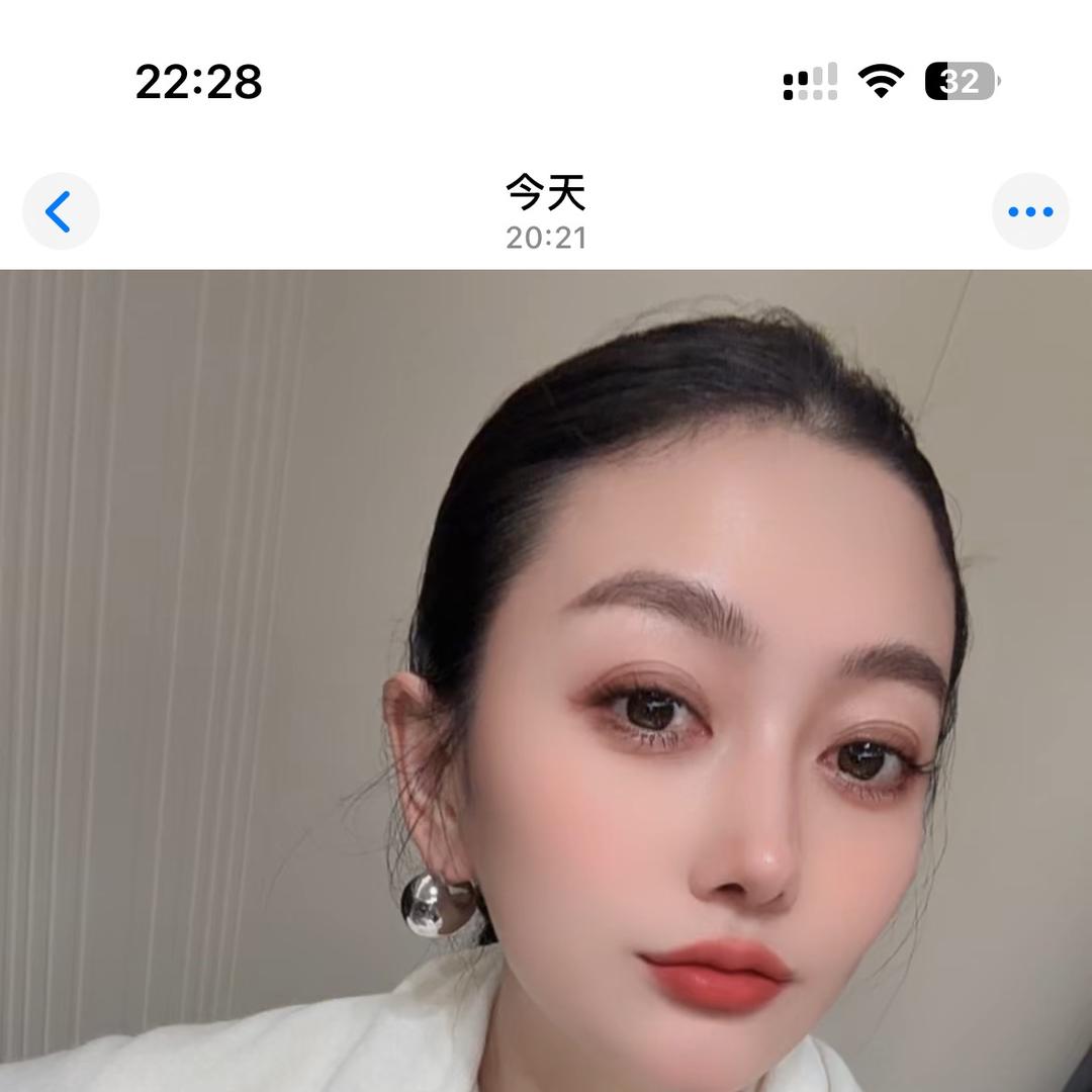 毛毛姐教穿搭