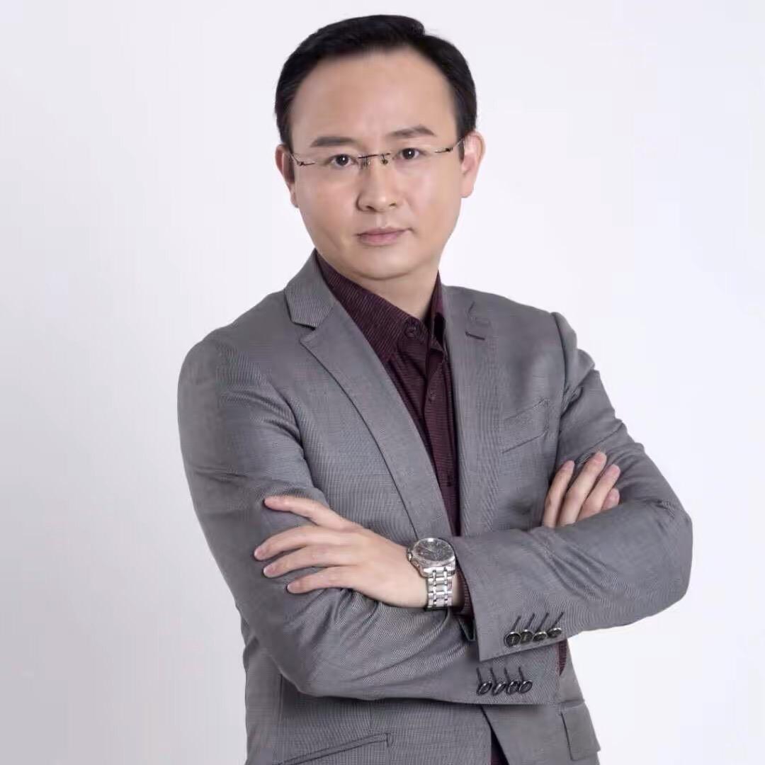 龙华翠米快报