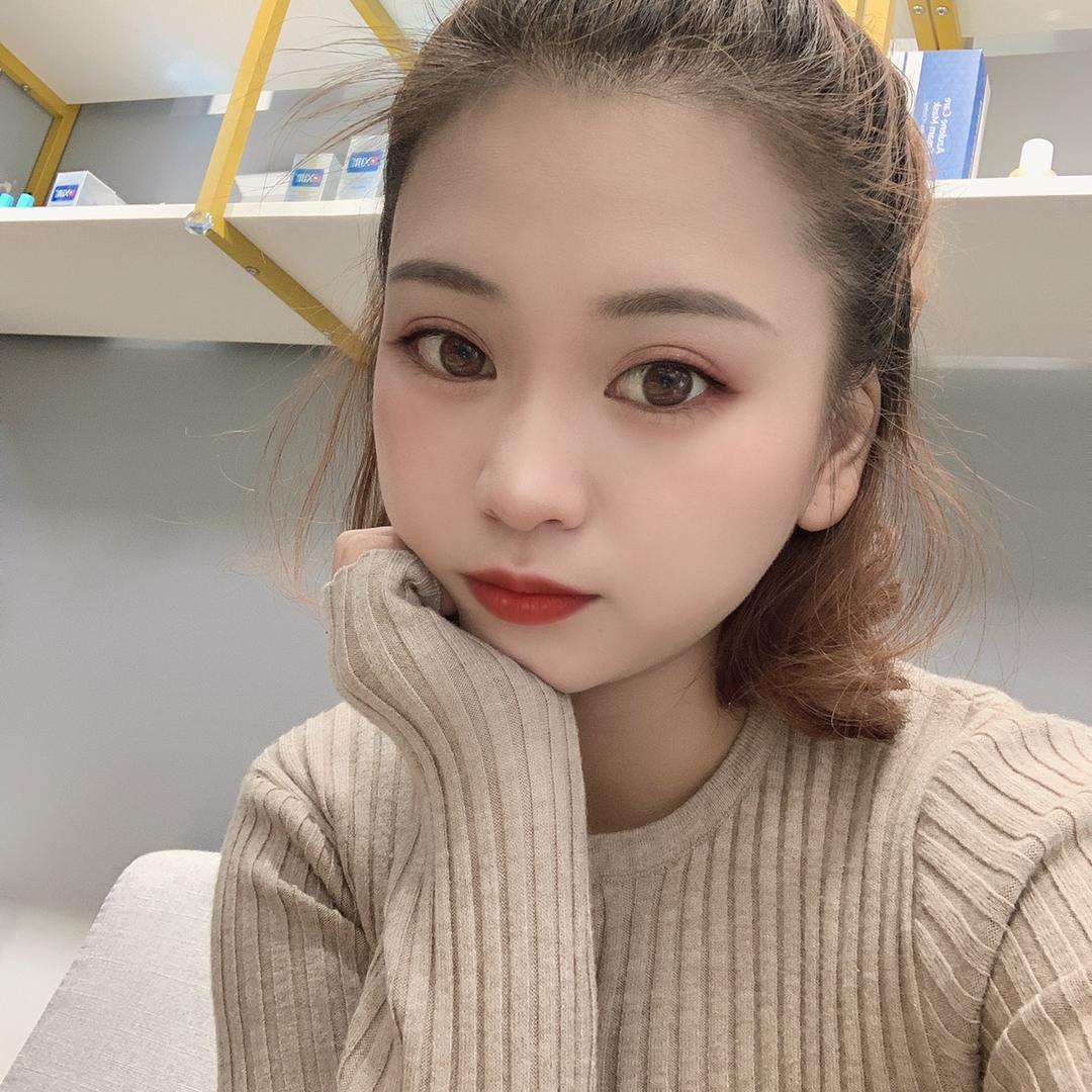 你好漂亮皮肤管理（望江）