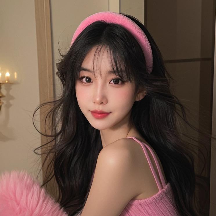 涂涂屿小兔🐰