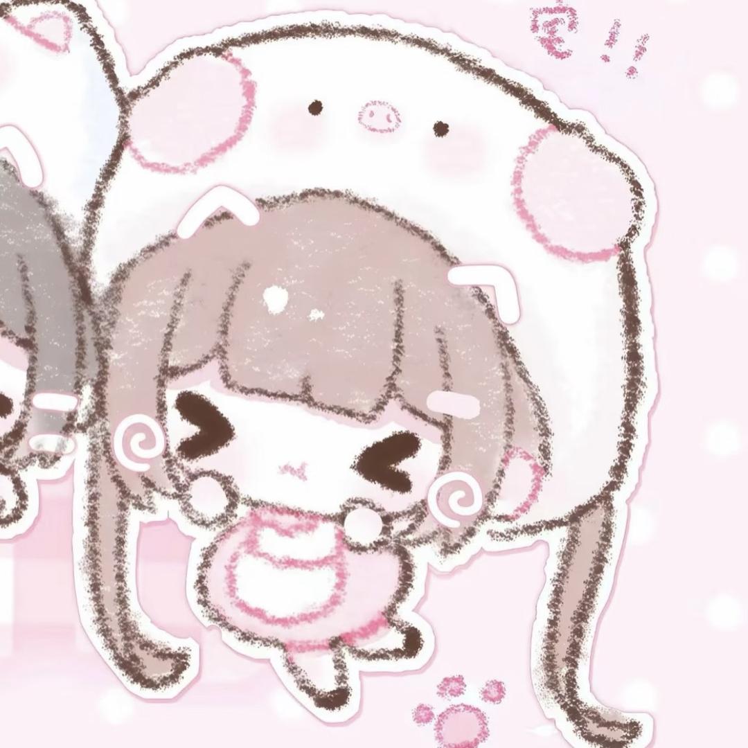 小桃鼠