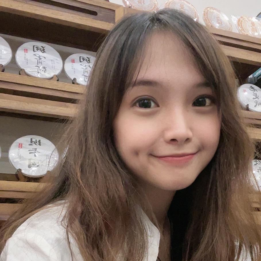 添源号茶业