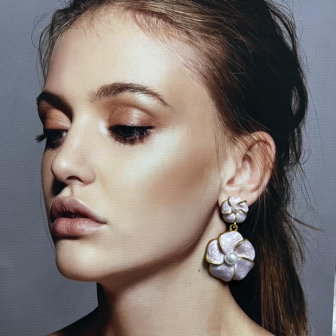 饰全饰美工艺品店