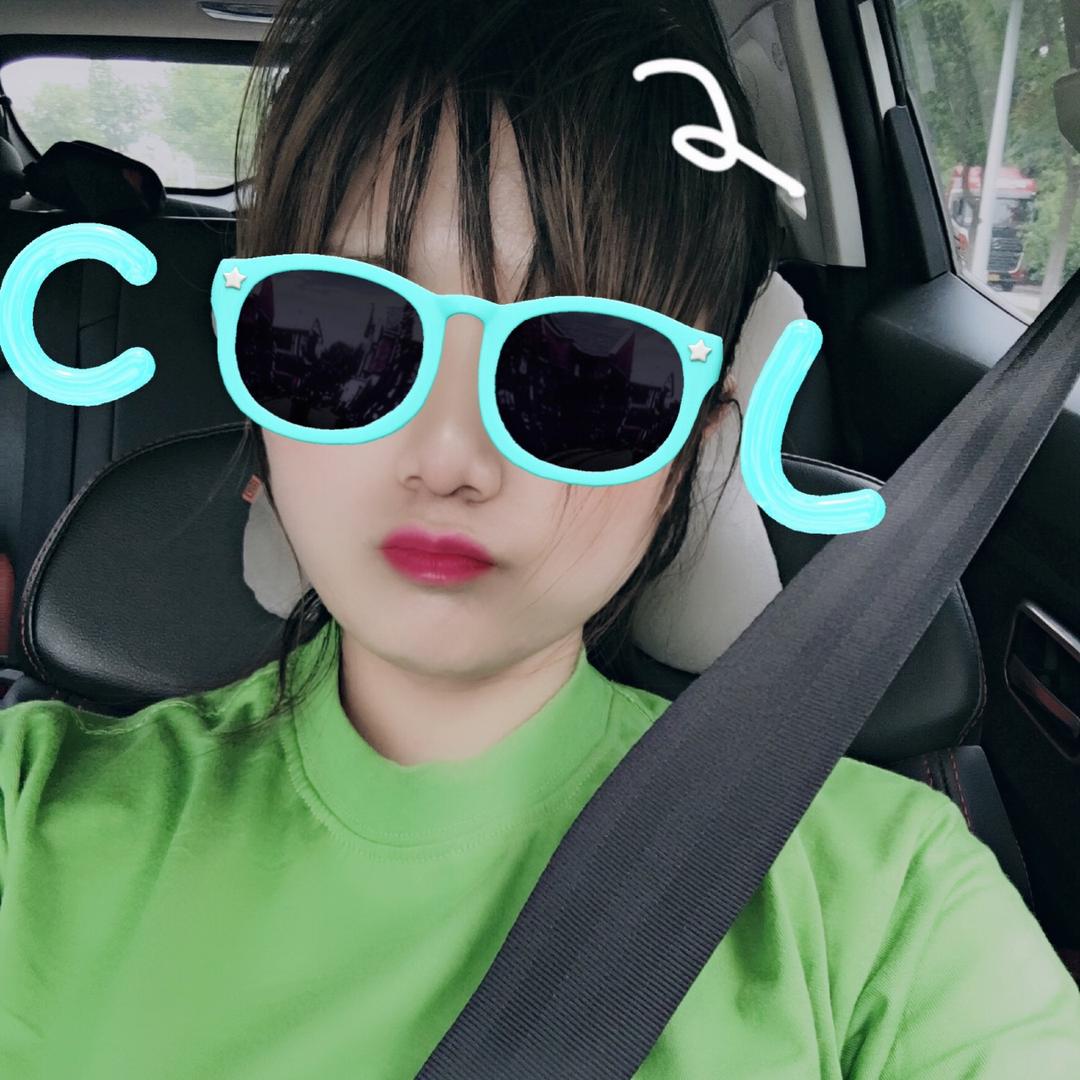 小执念倩ᰔᩚ 💫