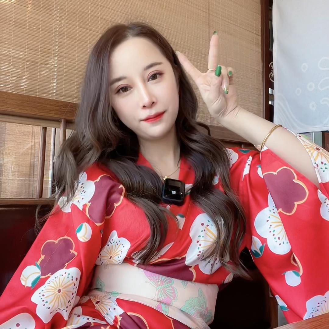 董小妮