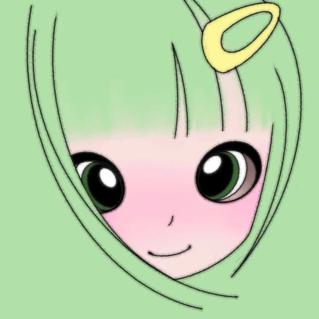 穿裙子去看海