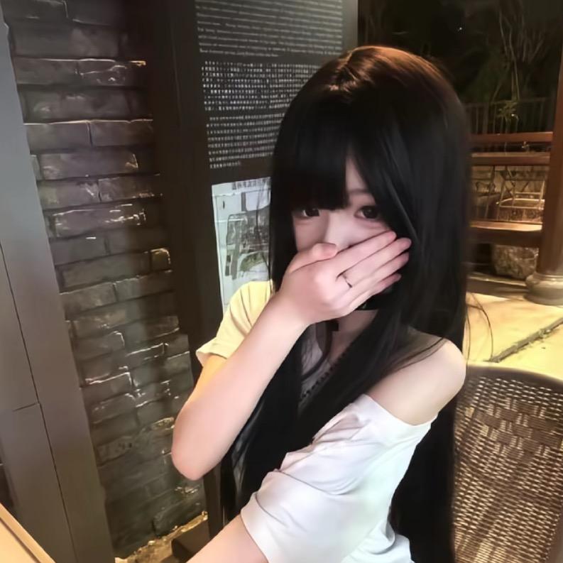 @是时间不允许^