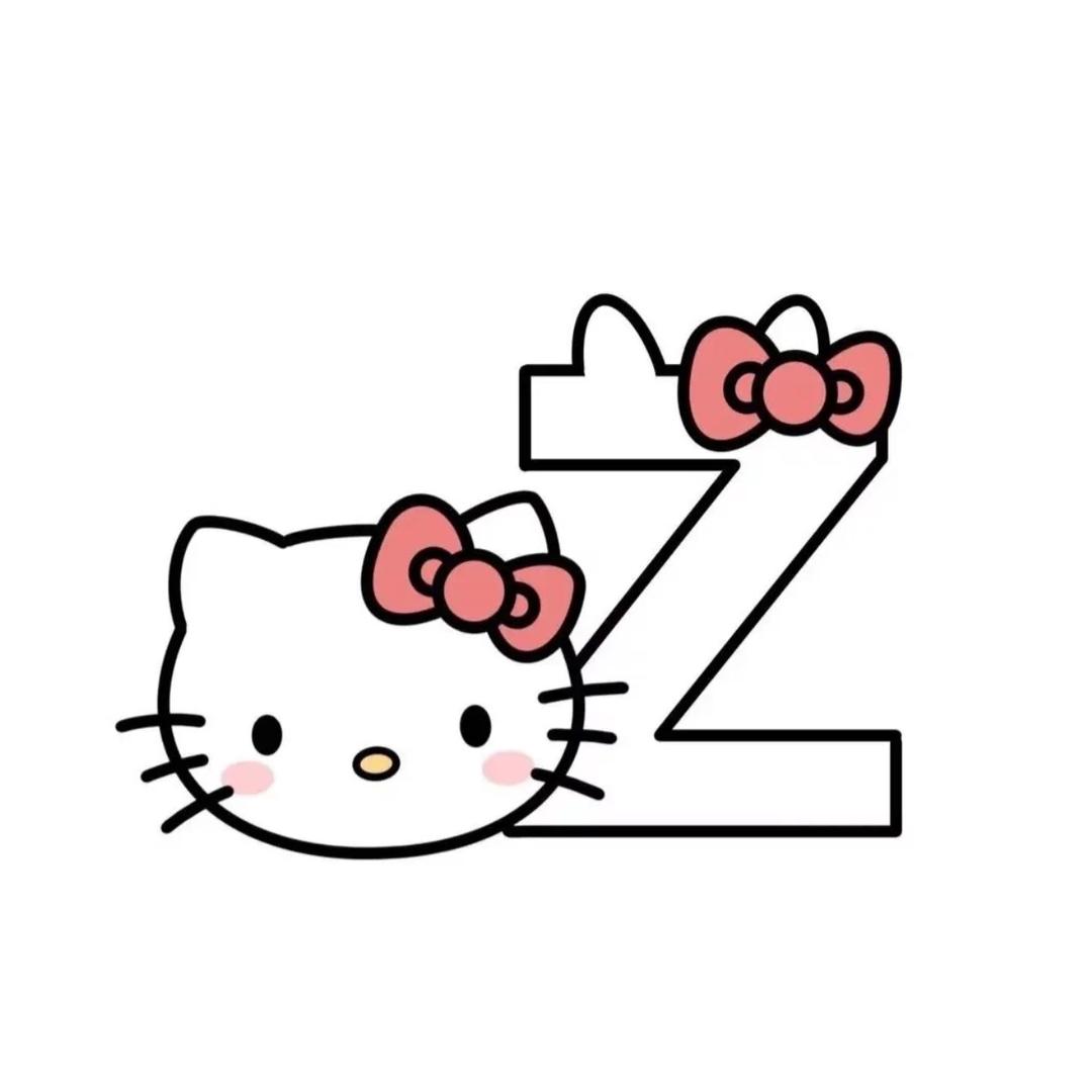 z🪽