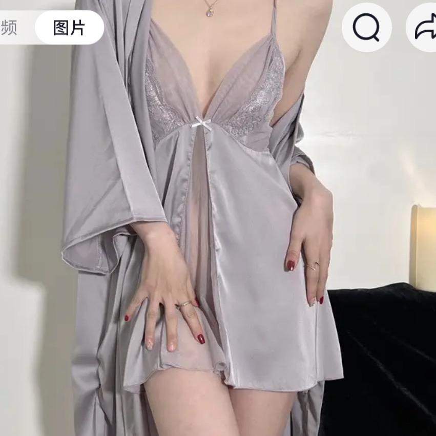 暗夜水蜜桃